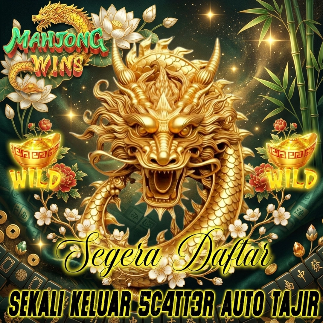 ANGPAU888 -> Bidikan Slot Online Penuh Bonus New Member Besar